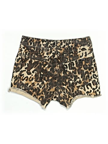 Joe's Jeans Shorts (view 2)