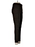 ShoSho Brown Active Pants Size Med - Lg - photo 4
