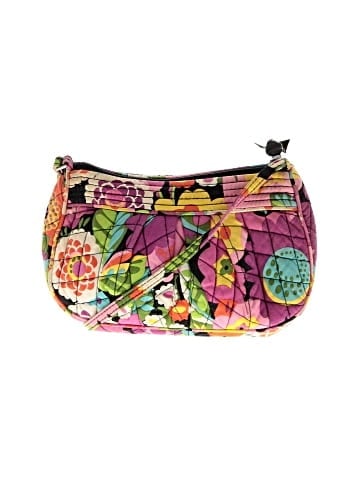 Vera Bradley Crossbody Bag (view 1)