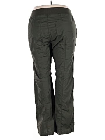 Torrid Casual Pants (view 2)