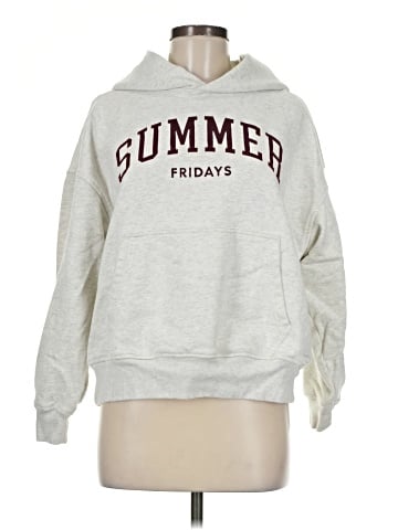 Gap Sweatshirt (view 1)