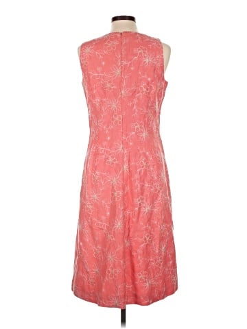 Talbots Casual Dress (view 2)