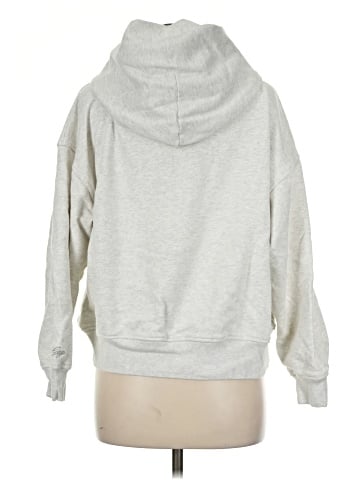 Gap Sweatshirt (view 2)
