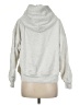Gap Gray Sweatshirt Size M - photo 2