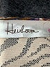 HeirLoom Teal Kimono Size M - photo 7