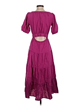 Ann Taylor LOFT Women's Clothing On Sale Up To 90% Off Retail | ThredUp Ann Taylor LOFT Women's Clothing On Sale Up To 90% Off Retail | ThredUp