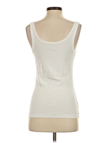Time and Tru Tank Top (view 2)