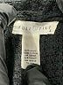 Full Tilt 100% Acrylic Black Cardigan Size S - photo 7