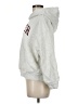 Gap Gray Sweatshirt Size M - photo 5