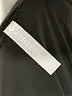 Athleta Black Short Sleeve T-Shirt Size L - photo 7