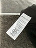 Athleta Black Short Sleeve T-Shirt Size L - photo 8