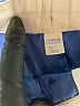 Crewcuts Solid Blue Board Shorts Size 6 - photo 3