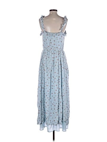 Gal Meets Glam Casual Dress (view 2)