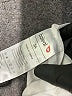 Baleaf Sports Ivory Tank Top Size 34 waist - photo 7