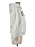 Gap Gray Sweatshirt Size M - photo 4
