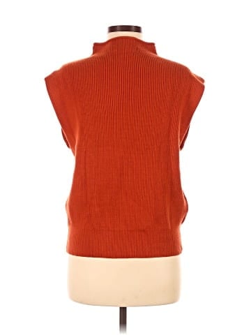 Anrabess Vest (view 2)
