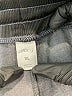 Bcg 100% Polyester Gray Dress Pants Size XL - photo 7