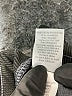 Bcg 100% Polyester Gray Dress Pants Size XL - photo 8
