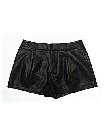 Georgie Shorts (view 1)