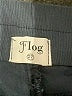 Flog Black Active Pants Size 27 waist - photo 7