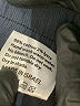Flog Black Active Pants Size 27 waist - photo 8