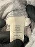 H&M Gray Sweatshirt Size XXL - photo 7