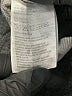 H&M Gray Sweatshirt Size XXL - photo 8