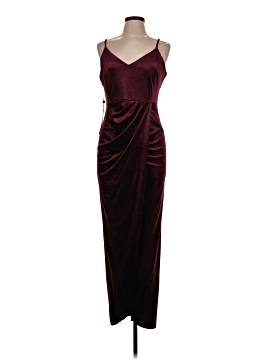 Assorted Brands Cocktail Dress