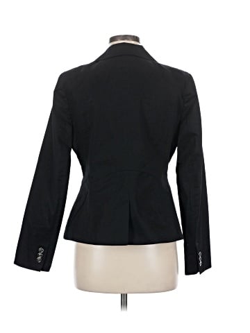 7th Avenue Design Studio New York & Company Blazer (view 2)
