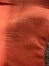 Girlfriend Collective Orange Tank Top Size S - photo 7