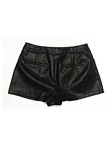Georgie Shorts (view 2)