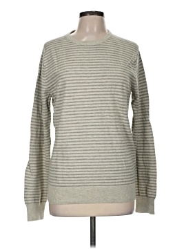 J.Crew Factory Store Pullover Sweater