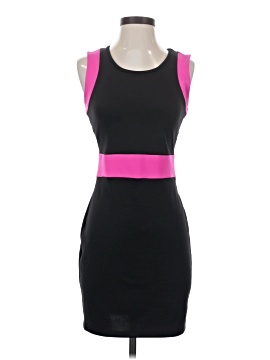 Candie's Cocktail Dress (view 1)