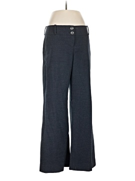 The Limited Dress Pants
