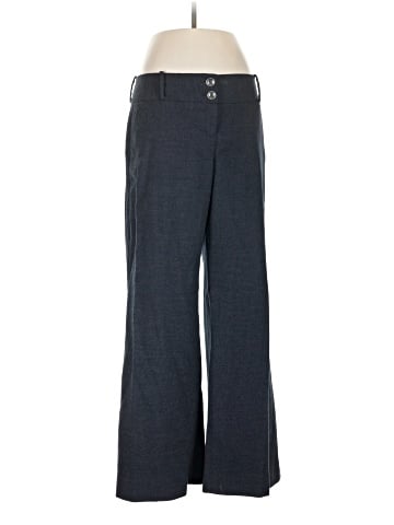 The Limited Dress Pants (view 1)