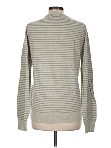 J.Crew Factory Store Pullover Sweater (view 2)