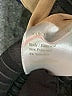 MARCHESA notte Blue Cocktail Dress Size 0 - photo 8