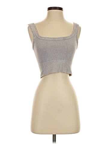 Nikibiki Tank Top (view 1)