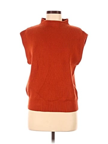 Anrabess Vest (view 1)