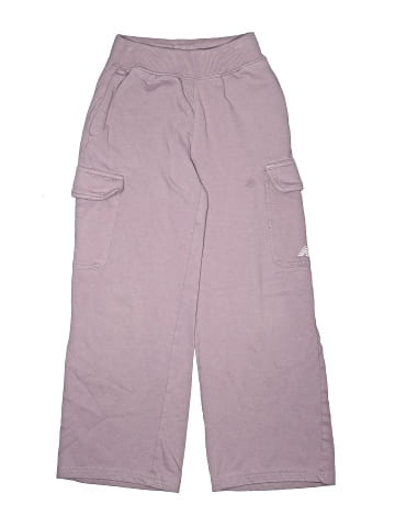 New Balance Casual Pants (view 1)