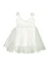 Assorted Brands White Dress Size 120 cm / US 6X - photo 1