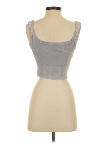 Nikibiki Tank Top (view 2)