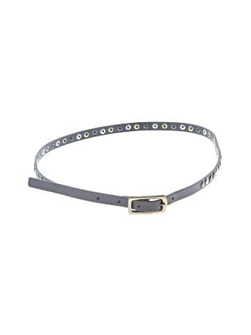 Linea Pelle Leather Belt (view 1)