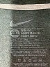 Nike Graphic Gray Short Sleeve T-Shirt Size 2X - photo 7