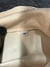 Unbranded Tan Pink Sweatshirt Size M - photo 7