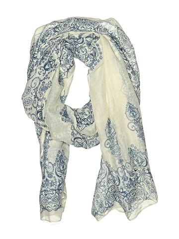 Unbranded Scarf (view 1)