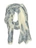 Unbranded Ivory Scarf One size - photo 1