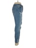 Indigo Rein Blue Jeans Size 27 waist - photo 4