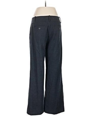 The Limited Dress Pants (view 2)