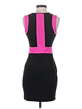 Candie's Cocktail Dress (view 2)